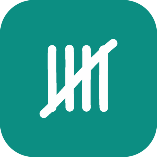 Pomaii App Icon